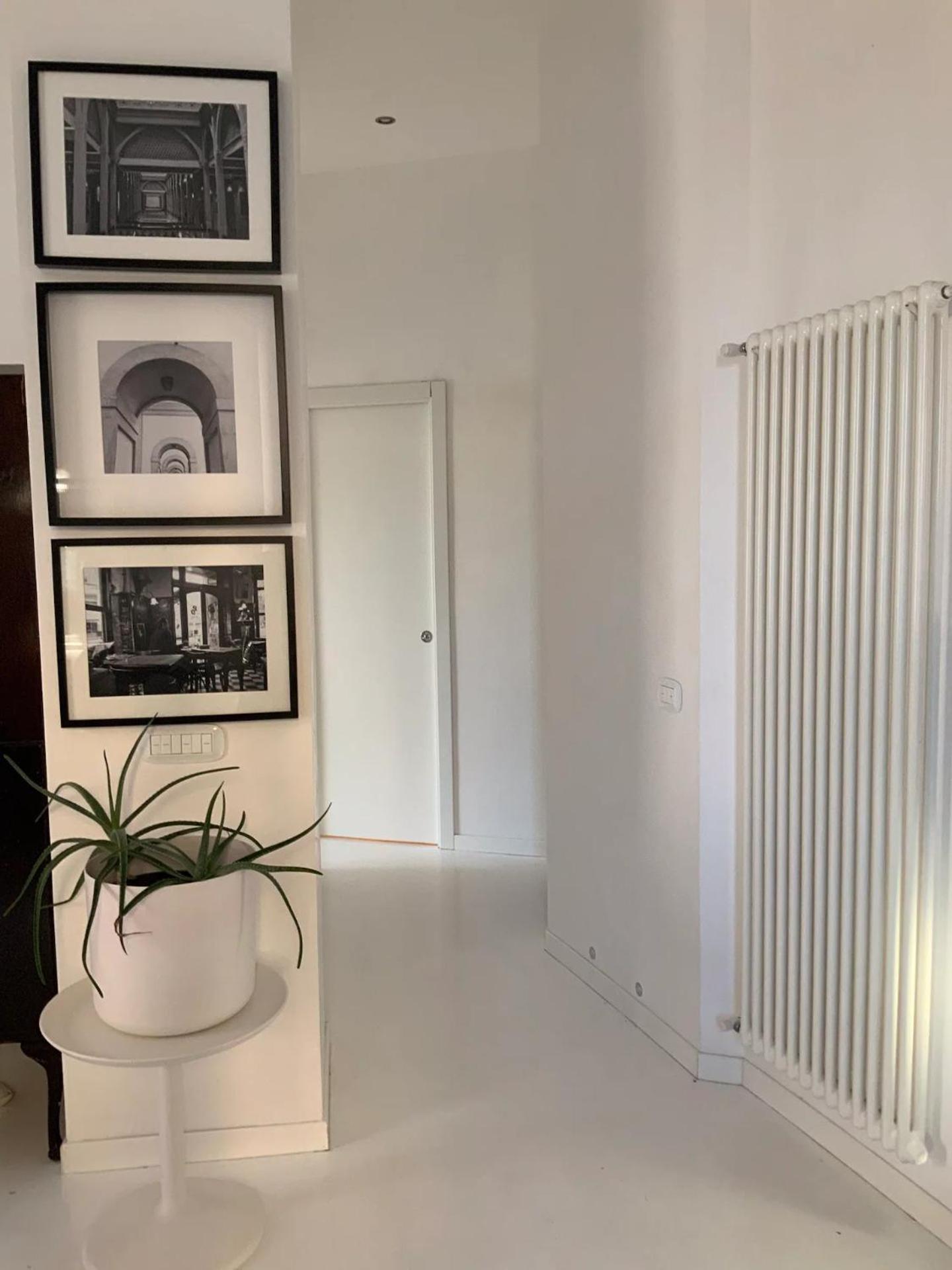Rome, Beautiful Apartment In A Vintage Building Lido di Ostia Bagian luar foto