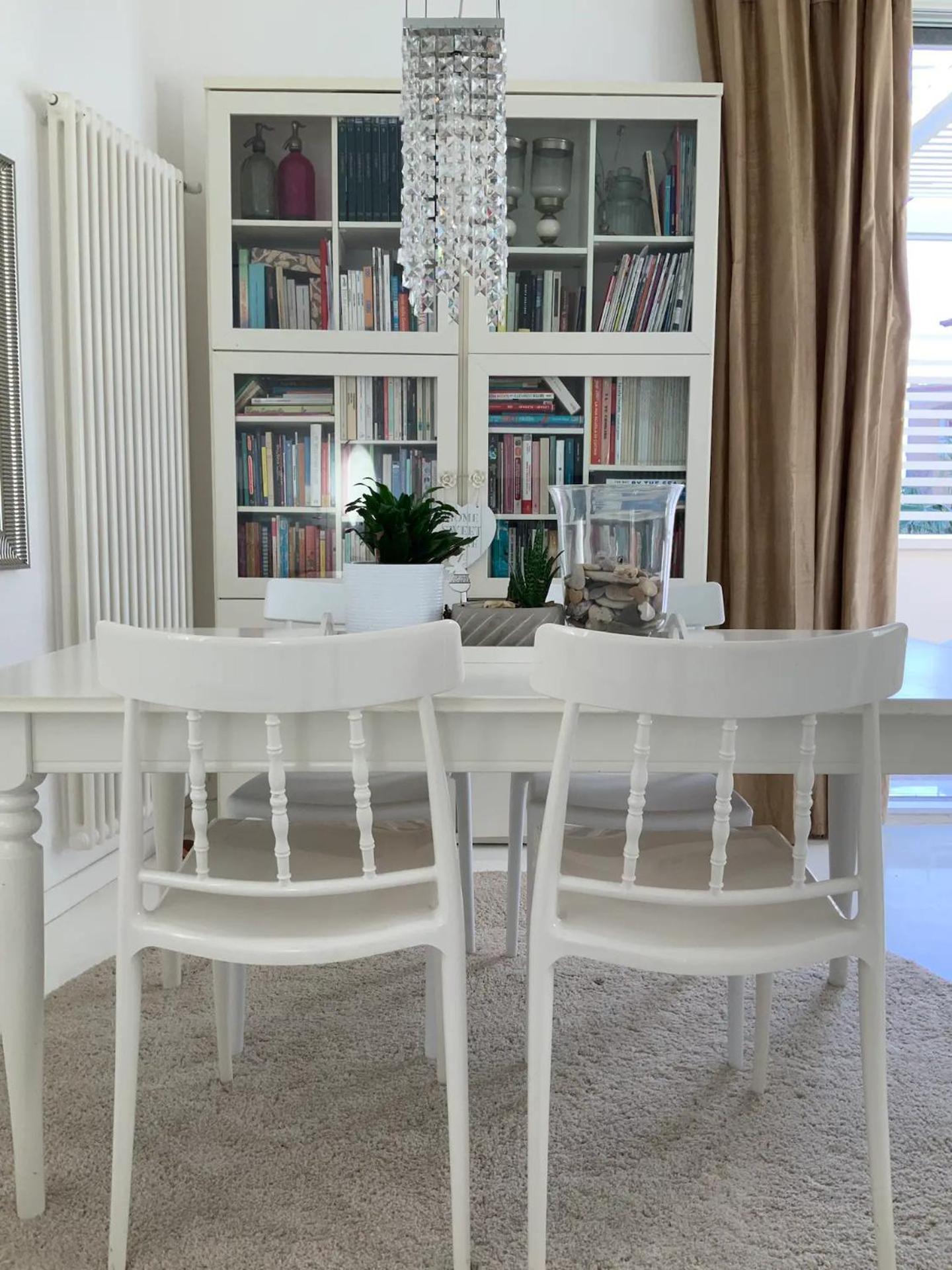 Rome, Beautiful Apartment In A Vintage Building Lido di Ostia Bagian luar foto