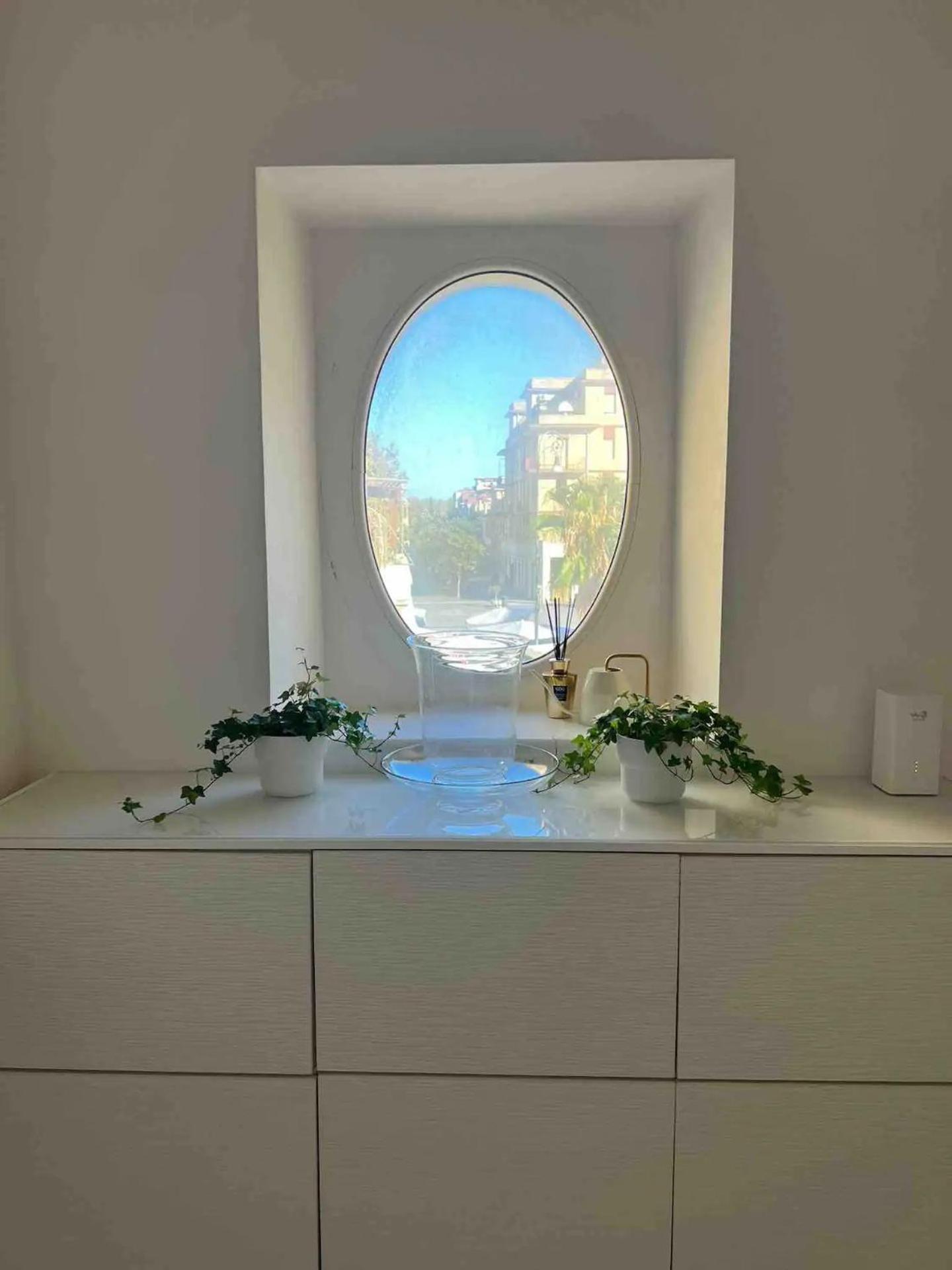 Rome, Beautiful Apartment In A Vintage Building Lido di Ostia Bagian luar foto